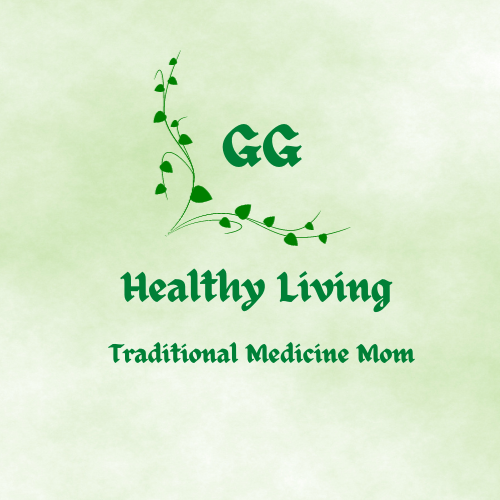 GG Healthy living